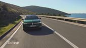 Opel Astra Sports Tourer, novità e ampia gamma di motorizzazioni