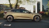 Polestar parla di futuro, veicoli elettrici ad alte prestazioni