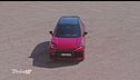 Toyota RAV4, arriva la sesta generazione con un nuovo look