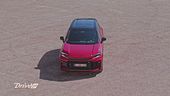 Toyota RAV4, arriva la sesta generazione con un nuovo look