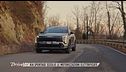 Kia Sportage HEV, una macchina versatile dal design riconoscibile