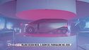 L'Editoriale: Milano Design Week, un salone espanso dell'automotive