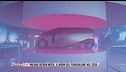 L'Editoriale: Milano Design Week, un salone espanso dell'automotive