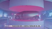 L'Editoriale: Milano Design Week, un salone espanso dell'automotive