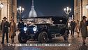 Itala al MAUTO di Torino, il rilancio di un marchio iconico