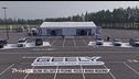 Geely protagonista al salone dell'auto a Pechino, novità e tecnologie