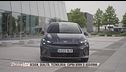 Cupra Born si rinnova, la nostra prova tra le strade di Madrid