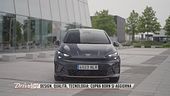 Cupra Born si rinnova, la nostra prova tra le strade di Madrid