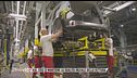 Viaggio nel mondo Kia Care: innovazione, sicurezza e assistenza