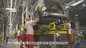 Viaggio nel mondo Kia Care: innovazione, sicurezza e assistenza