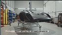 Lola T70S, il ritorno in chiave moderna di un'auto storica degli anni '60