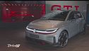 Volkswagen ID. Polo GTI, la prima sportiva full electric della casa