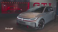 Volkswagen ID. Polo GTI, la prima sportiva full electric della casa