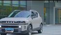 Hyundai Nexo, la nostra prova dell'auto alimentata a idrogeno