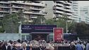 Salone Top Marques Monaco 2026, numeri da record e mezzi esclusivi