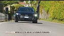 Audi A6 V6 3.0 TDI, la nostra prova del nuovo motore della casa tedesca