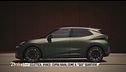 Cupra Raval, un'auto compatta con un'abitacolo da vettura superiore