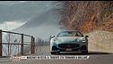 Maserati festeggia i 100 anni del Tridente, annunciate diverse novità