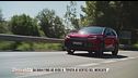 Toyota C-HR+, il crossover compatto 100% elettrico arriva in Italia