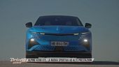 Alpine A390 GTS, la versione più performante della fastback francese 100% elettrica