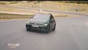 Volkswagen Golf GTI Edition 50, un modello che celebra una vettura iconica
