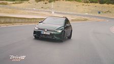 Volkswagen Golf GTI Edition 50, un modello che celebra una vettura iconica