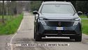 L'Editoriale: mercato dell'auto in Europa, trend positivo a maggio
