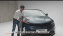 Renault Megane E-Tech Electric, tante novità tecniche ed estetiche