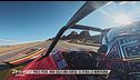 Pikes Peak 2026, il risultato della cronoscalata ad alta quota