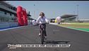 Suzuki Bike Day 2026: tra sport, divertimento e solidarietà