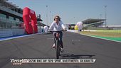Suzuki Bike Day 2026: tra sport, divertimento e solidarietà