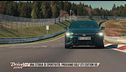 Volkswagen Golf GTI Edition 50, la nostra prova su strada