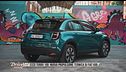 Fiat 600 Turbo 100, un'auto reattiva e affidabile