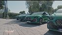Renault Clio, motore GPL per una mobilità alternativa e accessibile