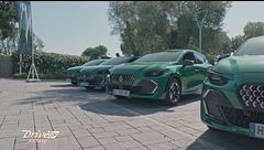 Renault Clio, motore GPL per una mobilità alternativa e accessibile