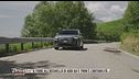 Audi Q4 e-tron, spazio interno da SUV di segmento superiore e ritocchi estetici