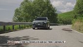 Audi Q4 e-tron, spazio interno da SUV di segmento superiore e ritocchi estetici