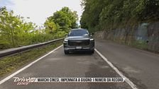 L'Editoriale: il mercato europeo dell'auto a giugno