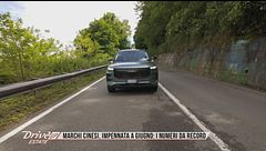 L'Editoriale: il mercato europeo dell'auto a giugno