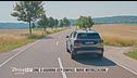 Jeep Compass 4Xe, animo da fuoristrada e nuovo assetto