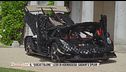 Koenigsegg Sadair's Spear, il record dell'auto a mattoncini