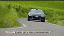 Denza Z9GT, un mix di lusso e prestazioni