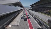 Pagani "Arte in Pista", l'emozione di vivere come un pilota
