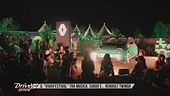 Renault protagonista al Viva!Festival di Locorotondo