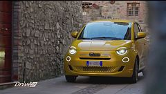 L'editoriale: il primo semestre del mercato europeo dell'auto