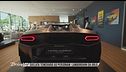 Lamborghini Temerario Ad Personam, a Goodwood l'esclusività della casa del Toro