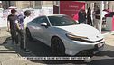 Salone Auto Torino 2026, le novità delle case asiatiche