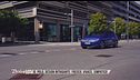 Volkswagen ID. Polo, un'icona che si aggiorna entrando nel mondo dell'elettrico