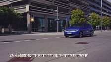 Volkswagen ID. Polo, un'icona che si aggiorna entrando nel mondo dell'elettrico