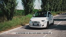 L'editoriale: il mercato italiano dell'auto e la sospensione del bollo